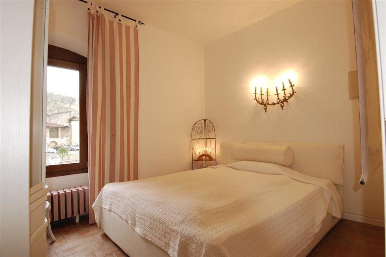 Villa Angelica Venedigs Lido Eksteriør billede